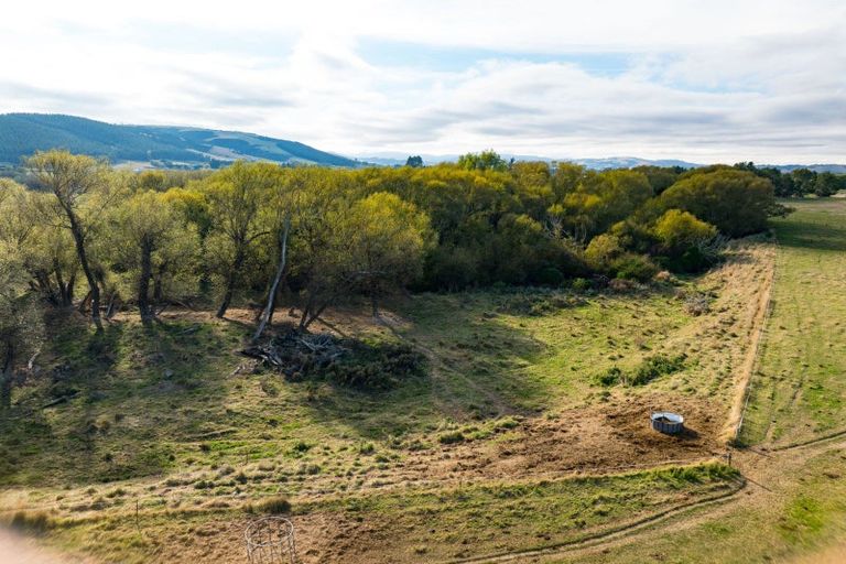 Photo of property in 522 Allanton Road, Outram, 9073