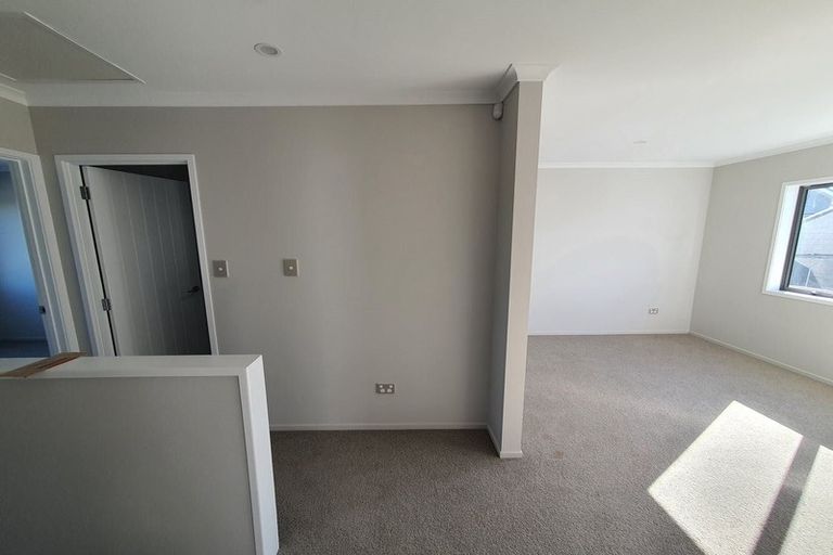 Photo of property in 59 Andrew Jack Road, Silverdale, 0932