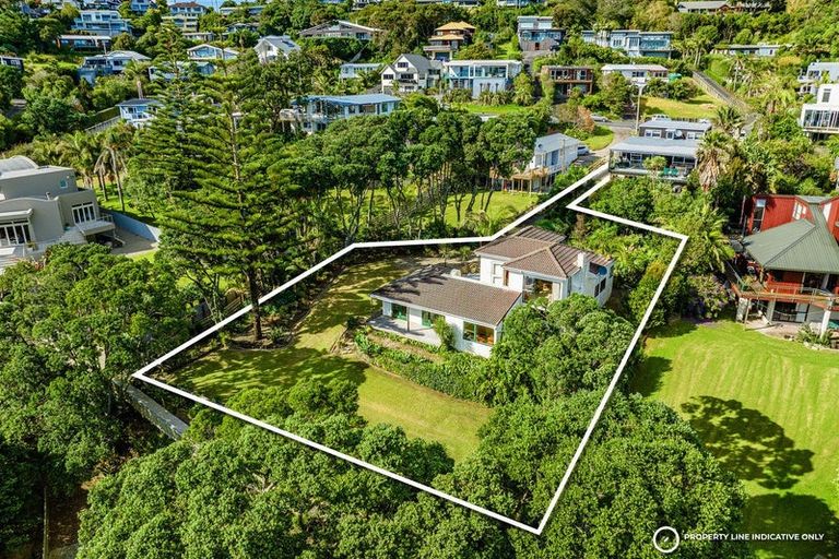 Photo of property in 81 Duncansby Road, Stanmore Bay, Whangaparaoa, 0932