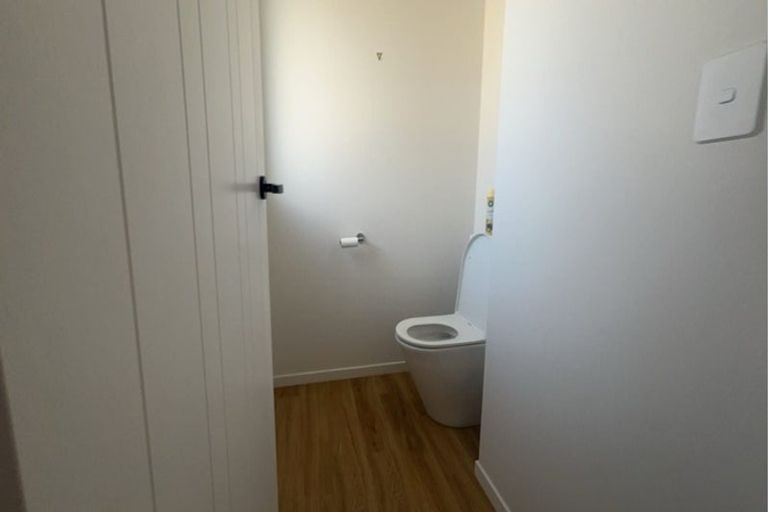 Photo of property in 67a Blue Spur Road, Blue Spur, Hokitika, 7882