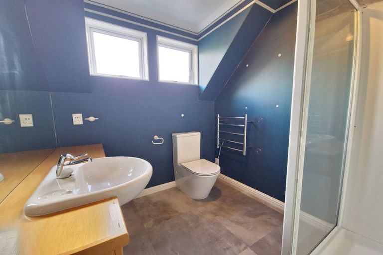Photo of property in 232 Howick Road, Witherlea, Blenheim, 7201