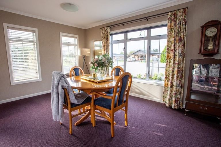 Photo of property in 2 Rexwood Estate, Carterton, 5713