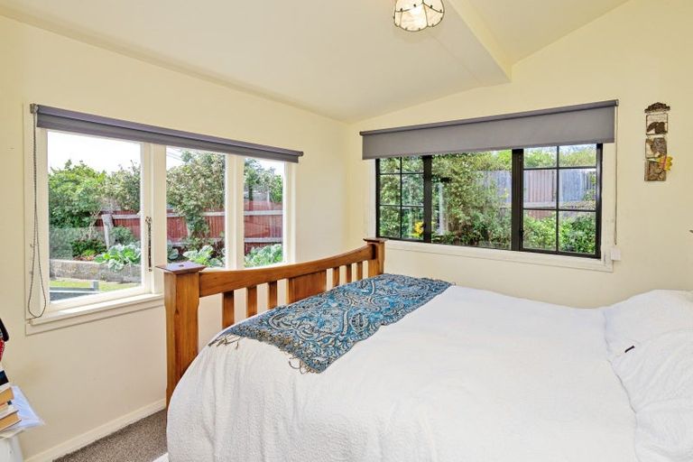 Photo of property in 3 Morton Street, Riverton/aparima, Riverton, 9822