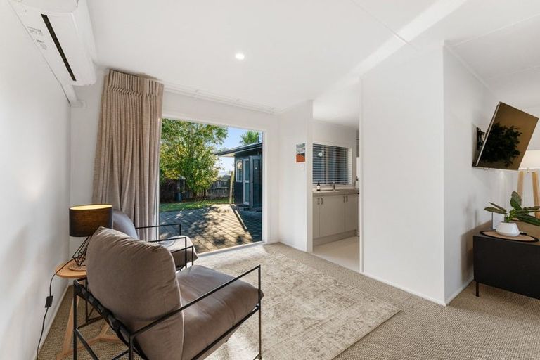 Photo of property in 23 Grace Crescent, Richmond Heights, Taupo, 3330