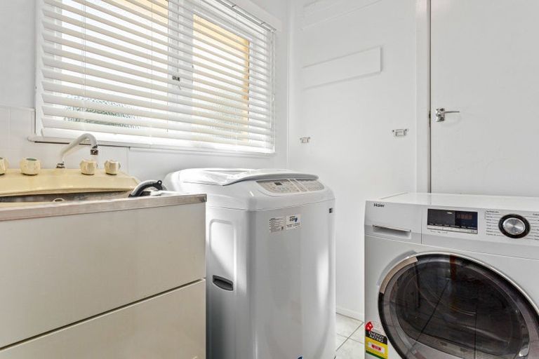 Photo of property in 28 Riverside Drive, Whakatane, 3120