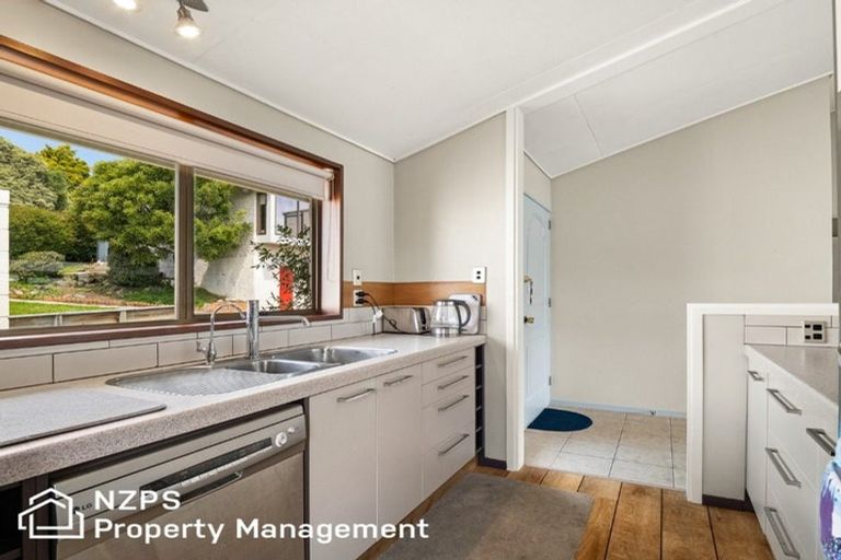 Photo of property in 9a Jane Street, Macandrew Bay, Dunedin, 9014