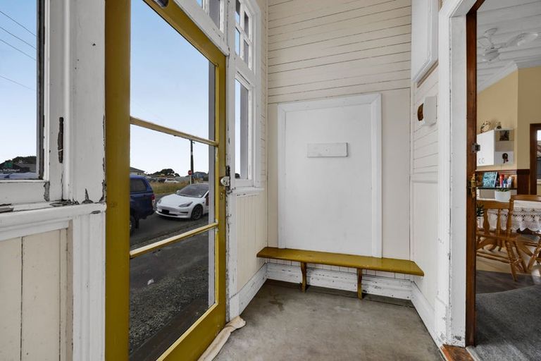 Photo of property in 455 Ahipaipa Road, Okaiawa, Hawera, 4671