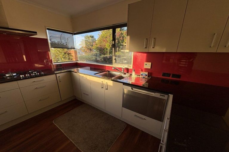 Photo of property in 167 Bond Road, Te Awamutu, 3800