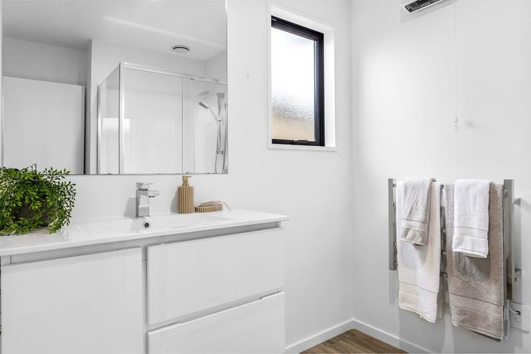 Photo of property in 1/9 Raupo Street, Bromley, Christchurch, 8062