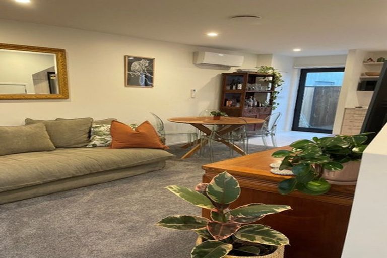 Photo of property in 11/3 Johnston Grove, Taita, Lower Hutt, 5011