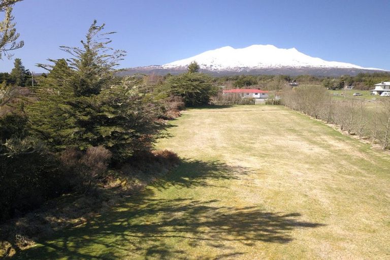 Photo of property in 134 Matapuna Road, Horopito, Raetihi, 4696