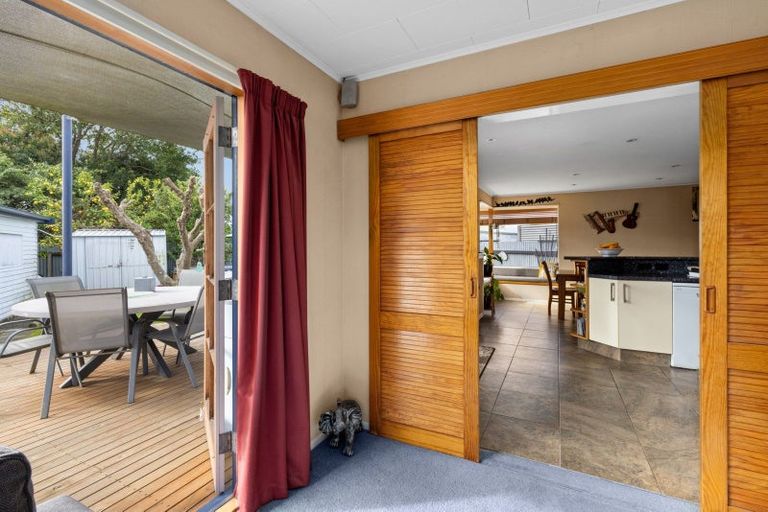 Photo of property in 9 Tucker Lane, Clive, 4102