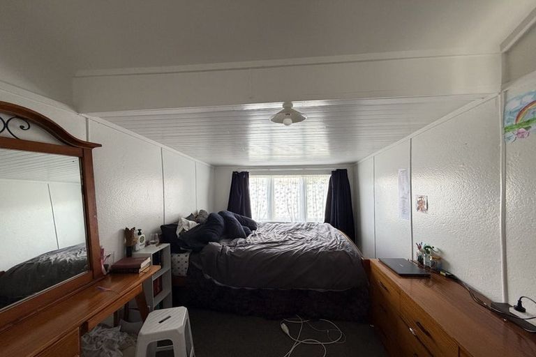 Photo of property in 25 Pukeko Place, Westshore, Napier, 4110