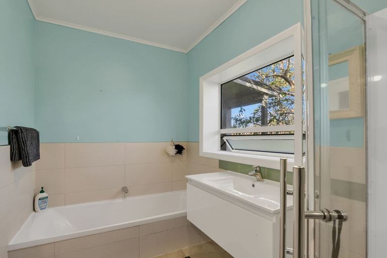 Photo of property in 151 Shelly Beach Road, South Head, Helensville, 0874
