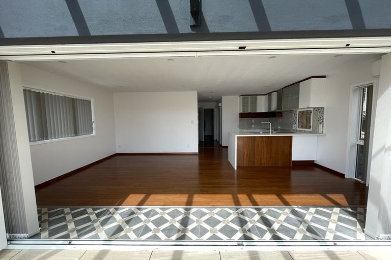 Photo of property in 10a Scott Road, Papakura, 2110