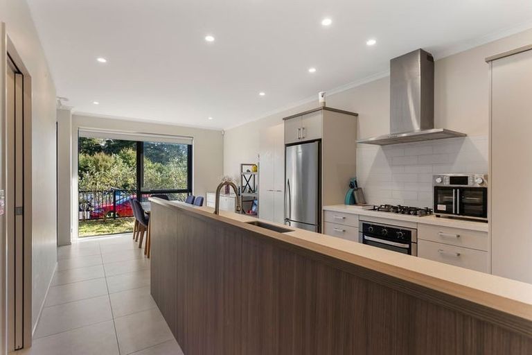 Photo of property in 51 Matairangi Avenue, Totara Heights, Auckland, 2105