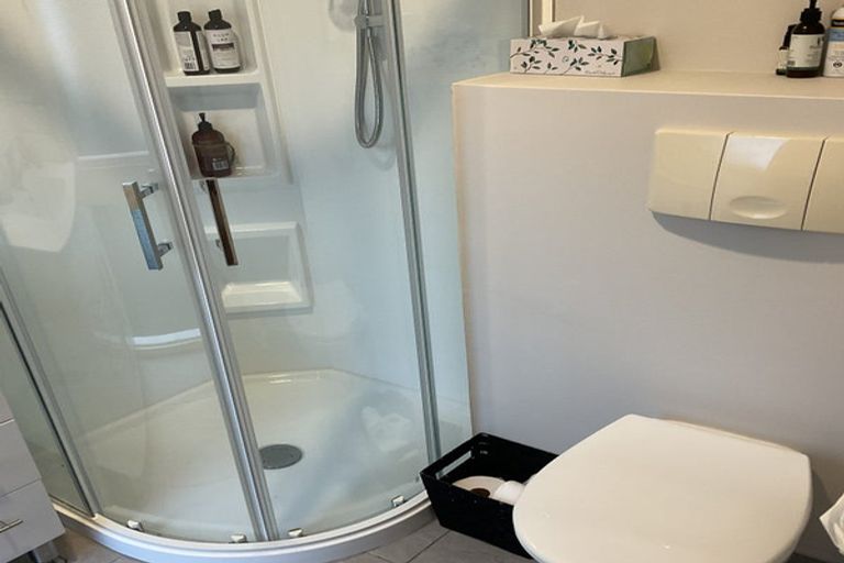 Photo of property in 31/34 Waiwera Place, Waiwera, Orewa, 0994