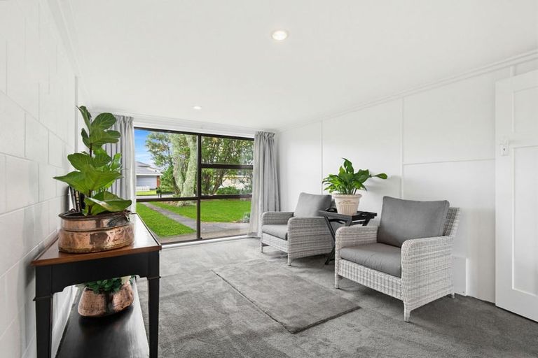 Photo of property in 1/24 Kulim Avenue, Otumoetai, Tauranga, 3110
