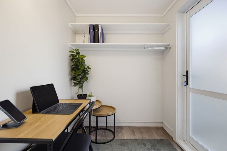 Photo of property in 45b George Street, Morrinsville, 3300