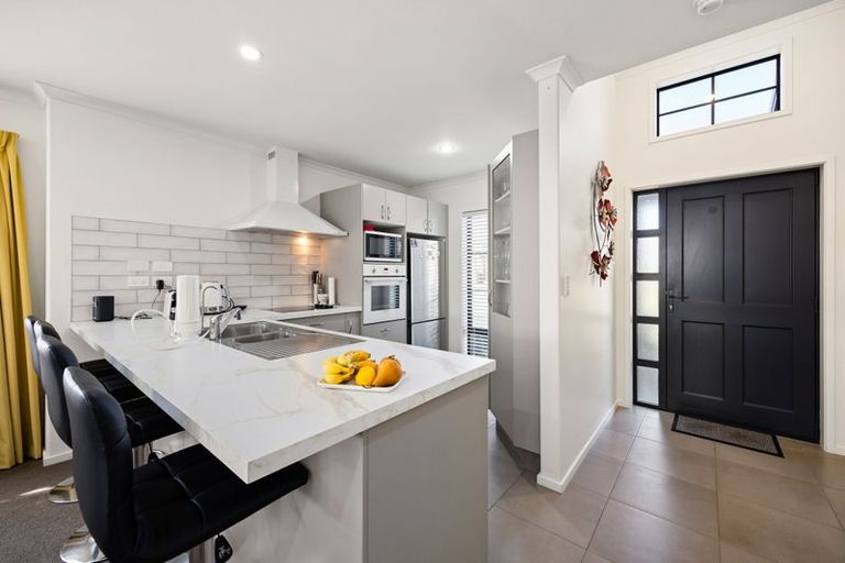 Photo of property in Rosehill Lifestyle Village, 16/182 Gleneagles Drive, Te Awamutu, 3800