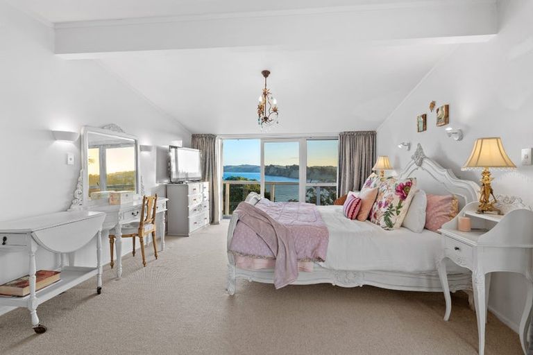 Photo of property in 819 Whangaparaoa Road, Manly, Whangaparaoa, 0930