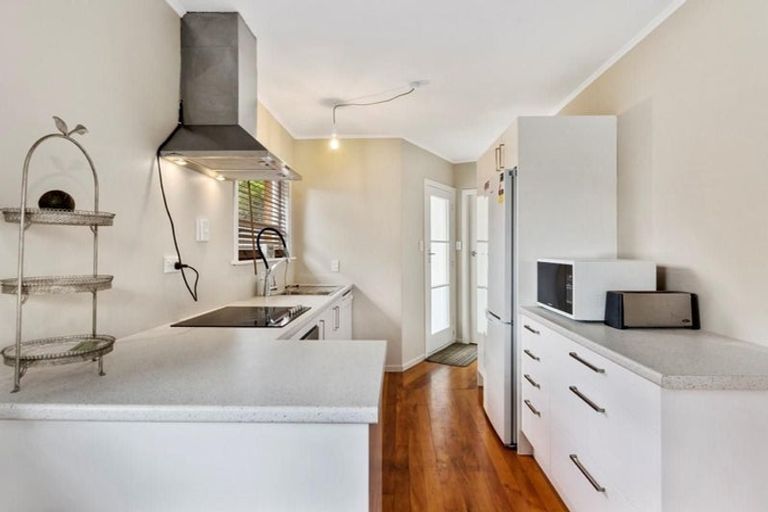 Photo of property in 20 Sharyn Place, Brookfield, Tauranga, 3110