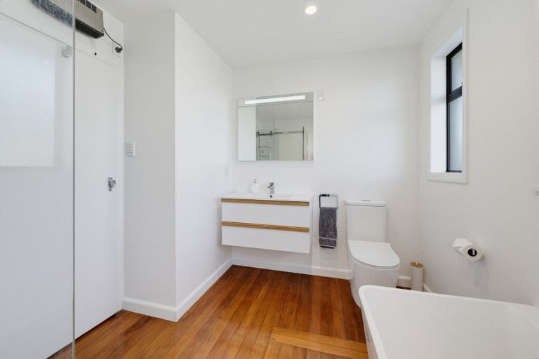 Photo of property in 13 Palmer Street, Rangiora, 7400