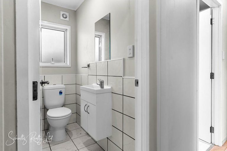Photo of property in 7 Hebe Lane, Maungaturoto, 0520