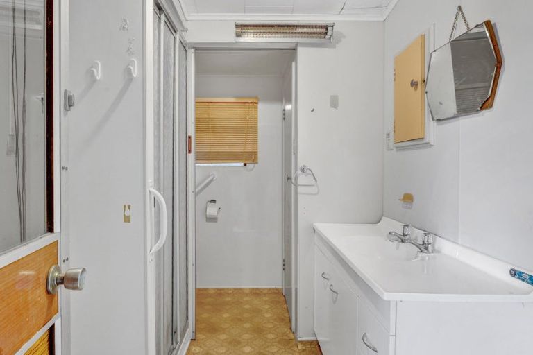 Photo of property in 23 Hinau Street, Inglewood, 4330