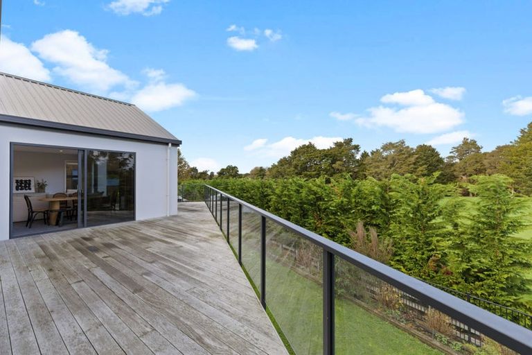 Photo of property in 26b River View Road, Morrinsville, 3300