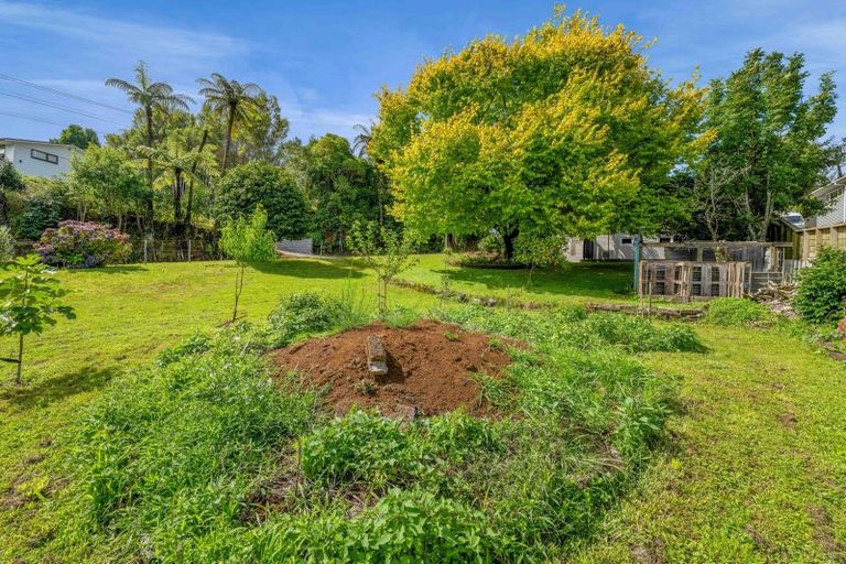 Photo of property in 188 Huatoki Street, Upper Vogeltown, New Plymouth, 4310