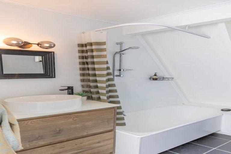 Photo of property in 42 Koa Street, Gore, 9710