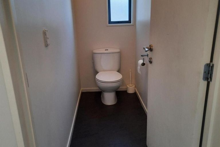 Photo of property in 8c Charles Street, Waltham, Christchurch, 8011