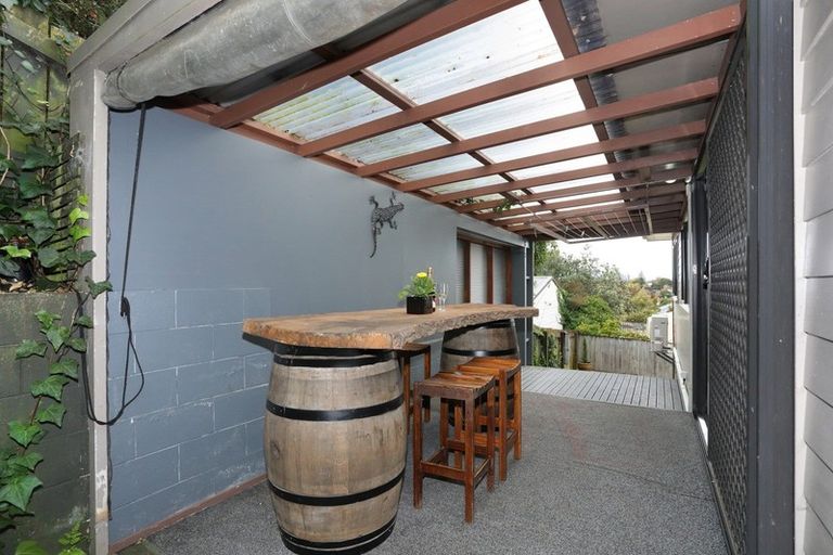 Photo of property in 46c Glasgow Terrace, Feilding, 4702