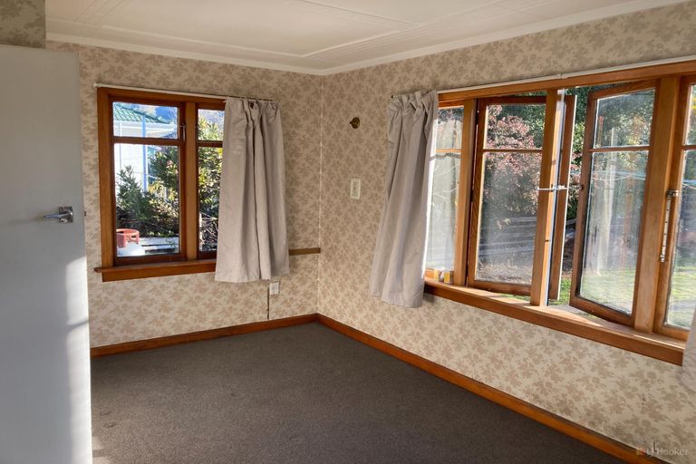 Photo of property in 8 Opie Street, Waimate, 7924