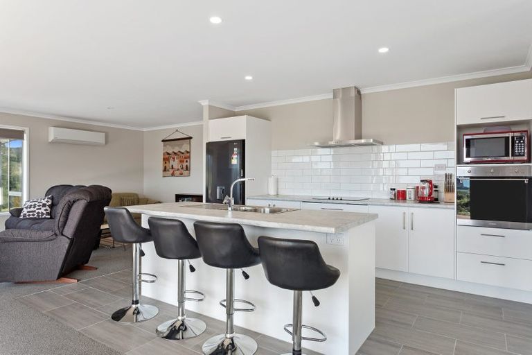 Photo of property in 6b Coast View Road, Tirohanga, Opotiki, 3197