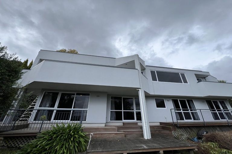 Photo of property in 14 Lucknow Place, Cashmere, Christchurch, 8022