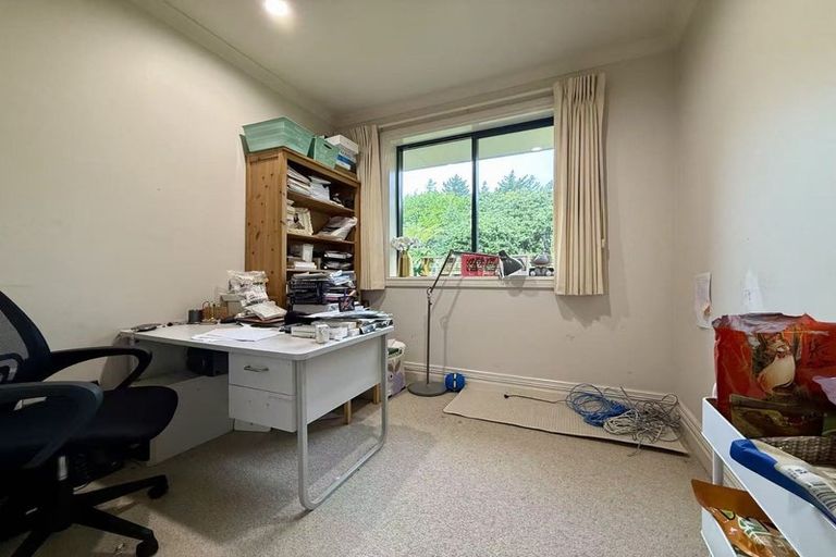 Photo of property in 3 Terry Smyth Drive, Kumeu, 0892