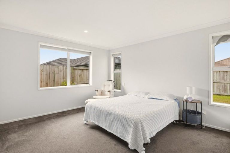 Photo of property in 3 Furlong Road, Papamoa, 3118