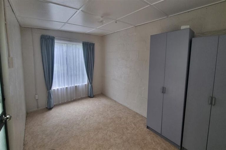 Photo of property in 12 Arthur Street, Glenholme, Rotorua, 3010