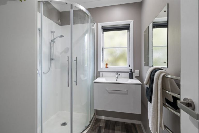 Photo of property in 11 Harris Street, Feilding, 4702