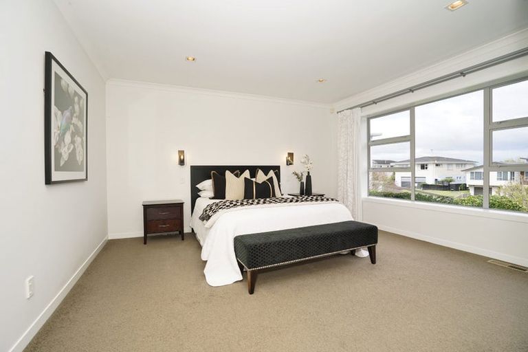 Photo of property in 9 Callard Place, Riverlea, Hamilton, 3216