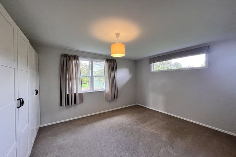 Photo of property in 244a Jericho Road, Pukekohe East, Pukekohe, 2677