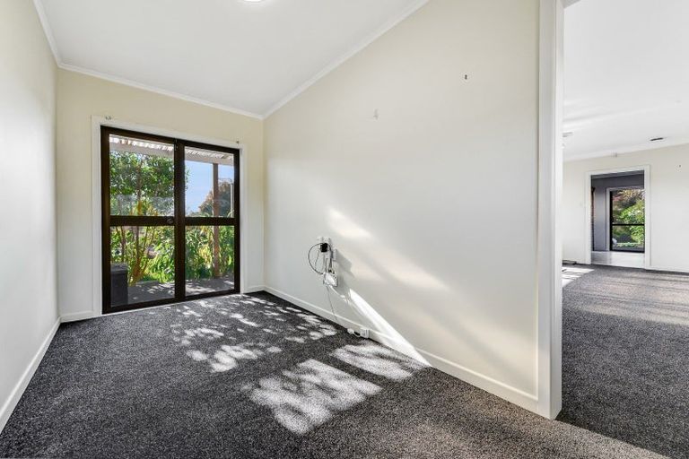 Photo of property in 27 David Street, Morrinsville, 3300