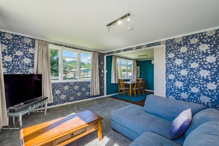 Photo of property in 1 Anikia Court, Paraparaumu, 5032