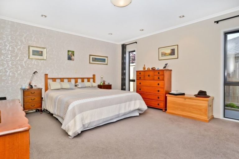 Photo of property in 15 Mosslea Court, Rototuna North, Hamilton, 3210