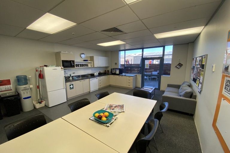 Photo of property in 25 Vickery Street, Kaiapoi, 7630