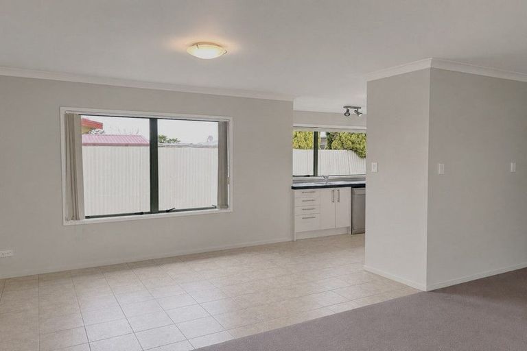 Photo of property in 15 Tarbet Street, Flaxmere, Hastings, 4120