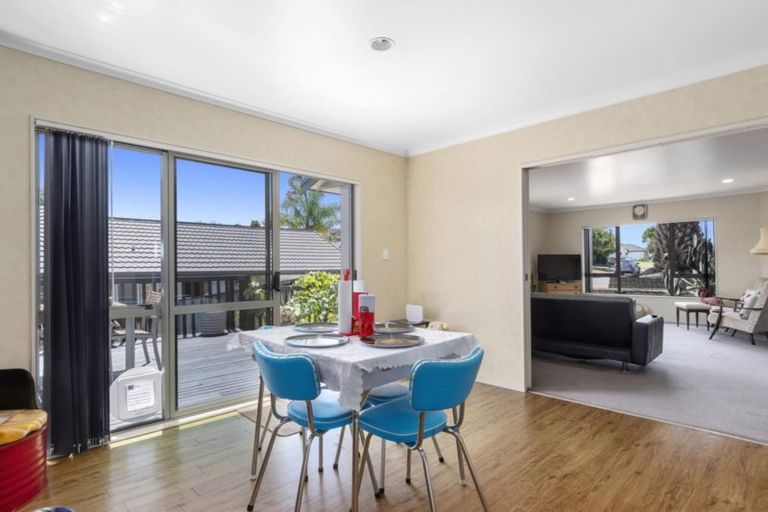 Photo of property in 6 Marire Drive, Ohauiti, Tauranga, 3112