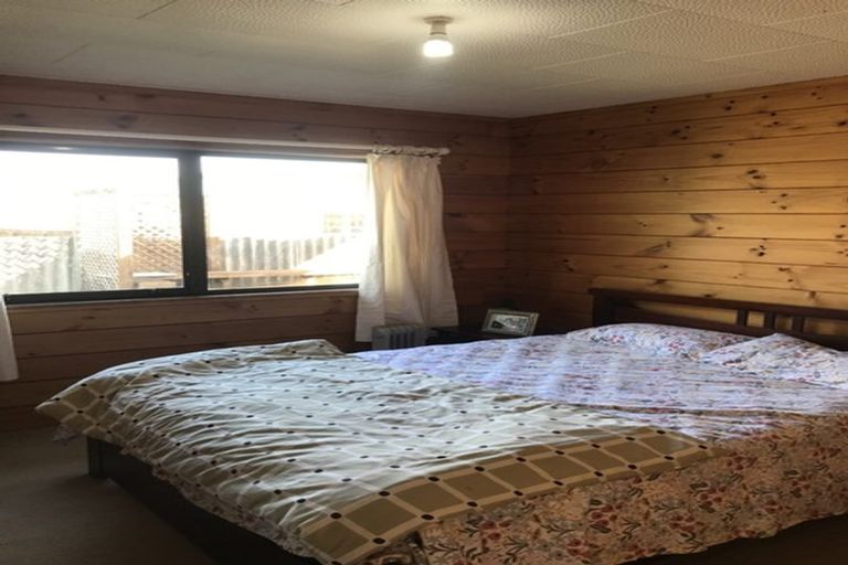 Photo of property in 10a Bunnythorpe Road, Papakura, 2110